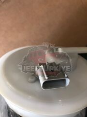PT CRUİSER 2001/2006 YAKIT ŞAMANDIRA ÜNİTESİ 5017204AB