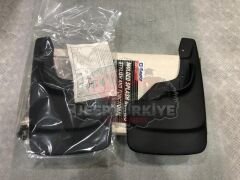 JEEP GRAND CHEROKEE ÖN ÇAMURLUK PAÇALIK 1996-98 MOPAR 82202216