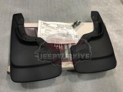 JEEP GRAND CHEROKEE ÖN ÇAMURLUK PAÇALIK 1996-98 MOPAR 82202216