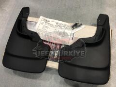 JEEP GRAND CHEROKEE ÖN ÇAMURLUK PAÇALIK 1996-98 MOPAR 82202216