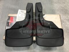 JEEP GRAND CHEROKEE ÖN ÇAMURLUK PAÇALIK 1996-98 MOPAR 82202216
