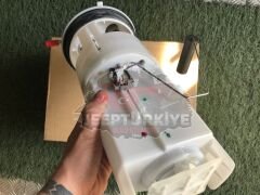 DURANGO 1998/2003 YAKIT ŞAMANDIRA ÜNİTESİ 5083317AA