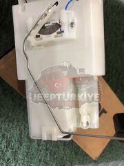 GRAND CHEROKEE ZJ - XJ - YJ YAKIT ŞAMANDIRA ÜNİTESİ 4856260