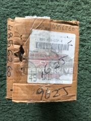 GRAND CHEROKEE ZJ - XJ - YJ YAKIT ŞAMANDIRA ÜNİTESİ 4856260