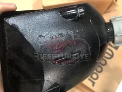 GRAND CHEROKEE ZJ PLASTİK FAR SAĞ - SOL TAKIM  93/96 55155126 - 55155127