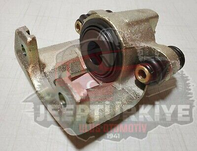 GRAND CHEROKEE REAR CALIPER RIGHT 1993/1998 4762102