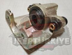 GRAND CHEROKEE REAR CALIPER RIGHT 1993/1998 4762102