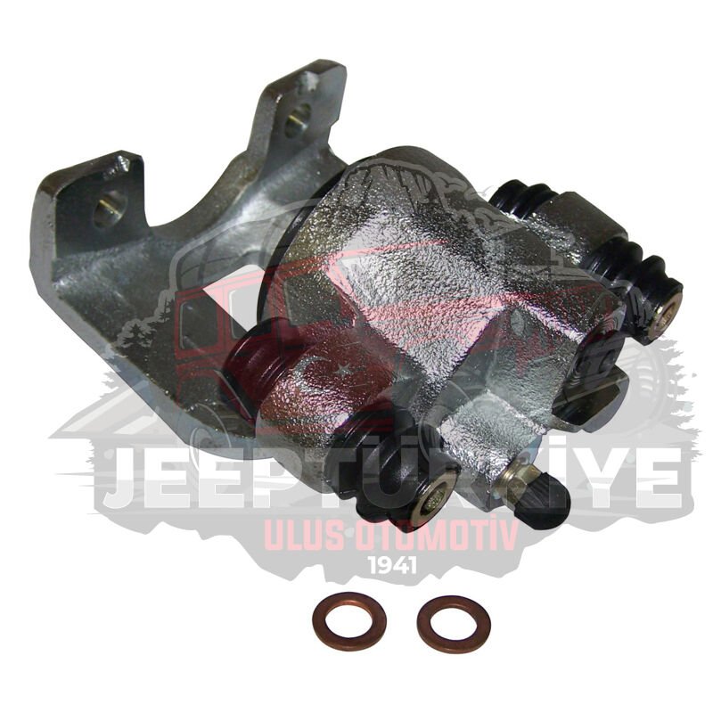 GRAND CHEROKEE ARKA KALİPER SOL 1993/1998 4762103