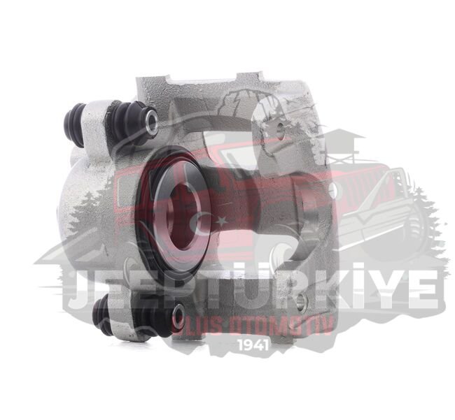 GRAND CHEROKEE ZJ FRONT CALIPER RIGHT 1993/1998 5252984