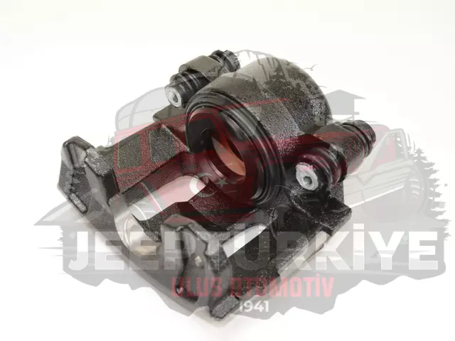 GRAND CHEROKEE ZJ FRONT CALIPER LEFT 5252985 1993/1998