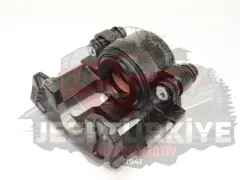 GRAND CHEROKEE ZJ FRONT CALIPER LEFT 5252985 1993/1998