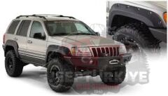 GRAND CHEROKEE WJ 1999-2004 DODIK SET