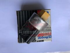 GRAND CHEROKEE ZJ AIR CONDITIONER DRYER TUBE SENSOR 1993/1998 MOPAR 4713511