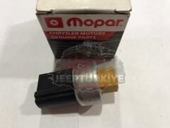 GRAND CHEROKEE ZJ AIR CONDITIONER DRYER TUBE SENSOR 1993/1998 MOPAR 4713511