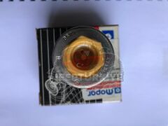 GRAND CHEROKEE ZJ AIR CONDITIONER DRYER TUBE SENSOR 1993/1998 MOPAR 4713511