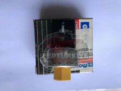 GRAND CHEROKEE ZJ AIR CONDITIONER DRYER TUBE SENSOR 1993/1998 MOPAR 4713511