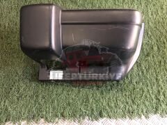 CHEROKEE FRONT BUMPER LIP LEFT XJ 1997/2001 Taiwan 5189-2021