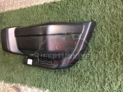 CHEROKEE FRONT BUMPER LIP LEFT XJ 1997/2001 Taiwan 5189-2021