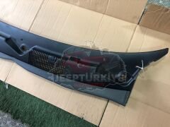 GRAND CHEROKEE WIPER GRILLE 1993/1998 55115794