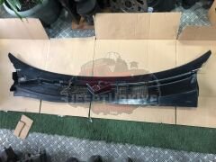 GRAND CHEROKEE WIPER GRILLE 1993/1998 55115794