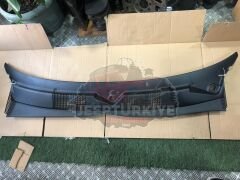 GRAND CHEROKEE WIPER GRILLE 1993/1998 55115794