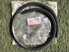 GRAND CHEROKEE WIPER GRILLE WICK 1993/1998 MOPAR 55030432