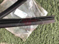 GRAND CHEROKEE WIPER GRILLE WICK 1993/1998 MOPAR 55030432