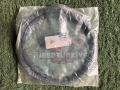 GRAND CHEROKEE WIPER GRILLE WICK 1993/1998 MOPAR 55030432
