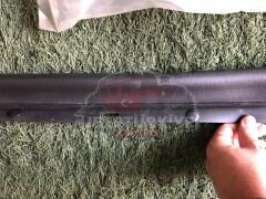 GRAND CHEROKEE BONNET WICK 1993/1998 MOPAR 55035971 (BONNET FRONT)