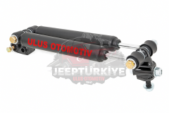 CHEROKEE, GRAND CHEROKEE, WRANGLER ÇİFT DİREKSİYON AMORTİSÖR SETİ MONROE  SC2928X2