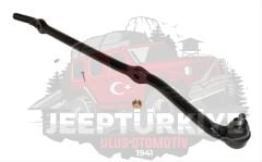 GRAND CHEROKEE ZJ DRILLED TIE ROD 1993/1998 52037994 MOPAR