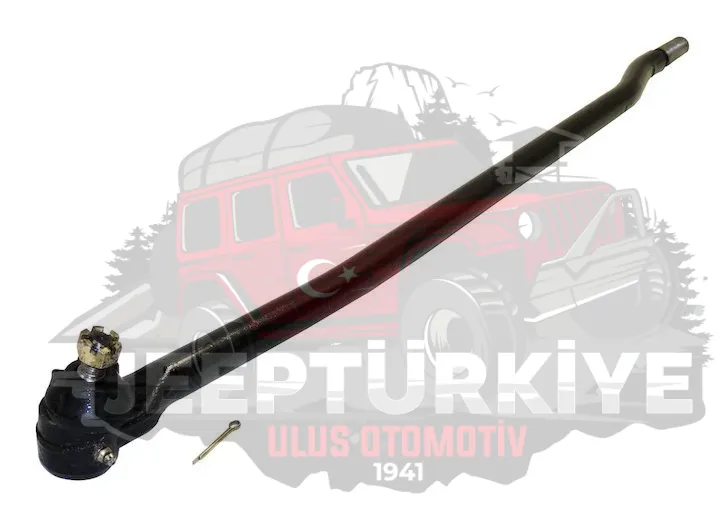 GRAND CHEROKEE ZJ LONG ROD 1993/1998 52037996 USA