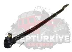 GRAND CHEROKEE ZJ LONG ROD 1993/1998 52037996 USA