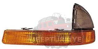 DURANGO RIGHT 1998/2003 SIGNAL RIGHT CS058-U100R EAGLE EYES