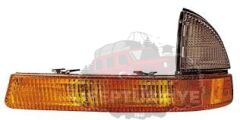 DURANGO RIGHT 1998/2003 SIGNAL RIGHT CS058-U100R EAGLE EYES