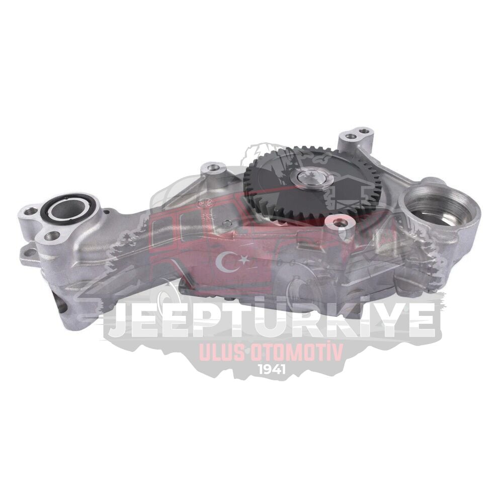 JEEP GRAND CHEROKEE YAĞ POMPASI 3.0 DİZEL 2014-2023