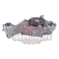 JEEP GRAND CHEROKEE YAĞ POMPASI 3.0 DİZEL 2014-2023